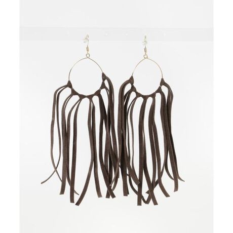 [^ԁFSM76-2LB004]yGL]`bNȃtWg؂₩z^OƃtW̑gݍ킹ۓIŊ̃ANZgɂȂACeBEňCɏ{X^C֓fUCE{[̂fUCŏʂɂ҈ڂ̑ԂfUC͂͂}XgACeBR[fBl[g̎dグɎĂ1_łBbLi͕ϐFĂ܂łB܂߂ȂŖh~ĂBAM[̎̒̕ቺĂȂǁAԂ邱Ƃ܂̂ŏ\ɂӂBANZT[͉₷̂łB戵ɂӂB̑舵Ɋւ܂ẮAiɕt̃AeV^OB