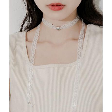 [^ԁFSMA4-2PF076]y@ׂȃ[X񌳂ziő@ׂȃ[XfށXChɒ߉\肰ȂVo[p[ĉ@ׂȃ[XfނA񌳂DŃtF~jȈۂɍʂ`[J[BXChɂD݂̒ɎRɒ߂ł̂|CgłBVvȑɃvX邾ŁAƃghACełBy2025 Spring^Summerzy25SSzbLi(ɋ⃁bL)͕ϐF₷߁A܂߂ȂŖh~ĂBuXv[Ȃǂ̓gṕAɂBbLíAAM[̎̒̕ቺĂȂǁAԂ邱Ƃ܂BɈُ͂gp~߂ɂkBANZT[͉₷̂łB舵ɒӂĂ؂ɂgp悤肢\グ܂Bd : 2.5gi摜́A̓p\RȂǂ̉{ɂAۂ̐FƈقȂČꍇ܂B\߂Bi̐F̖ڈ́AiP̂̉摜QƂBCɓo^̂߁Cɓo^íA}Cy[WɂČ݂̉i݌ɏ󋵂̊mF\łBXg̊Ǘɐ񂲗pB