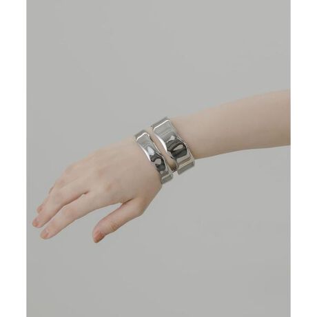 [^ԁFSM46-2NF004]y茳̈|I݊z{[̂郁^oOЂƂŎ茳؂₩ɁVvR[f̃ANZgɂ̃{[ő݊^oO₵Ȃ肪ȉĂ̎茳CɍCʂۂɁBjAX̂▭ȃVGbgŁA{[͂Ȃn[hȂۂŎĂ܂By2024 Autumn^Winterzy24AWzAM[Ǐ󂪏oɂ`^AjbPt[fށAXeXgpĂ܂BׂĂ̕ɃAM[NȂƂƂł͂܂̂ŁAAM[̏Ǐ󂪏o܂璼Ɏgp𒆎~ĂBbLi(ɋ⃁bL)͕ϐF₷߁A܂߂ȂŖh~ĂBuXv[Ȃǂ̓gṕAɂBbLíAAM[̎̒̕ቺĂȂǁAԂ邱Ƃ܂BɈُ͂gp~߂ɂkBANZT[͉₷̂łB舵ɒӂĂ؂ɂgp悤肢\グ܂Bd : 37.5gi摜́A̓p\RȂǂ̉{ɂAۂ̐FƈقȂČꍇ܂B\߂Bi̐F̖ڈ́AiP̂̉摜QƂBCɓo^̂߁Cɓo^íA}Cy[WɂČ݂̉i݌ɏ󋵂̊mF\łBXg̊Ǘɐ񂲗pB