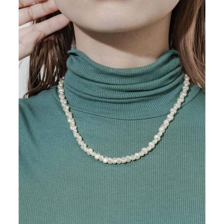 [^ԁFSM46-2PC064]yIIt킸gp[lbNXzsȏp[C肷ȂۂɁigɂAIP[WV[ɂsɂƂꂸg閜\ACeЂƂЂƂ\̂郉_ȃp[VvȃlbNXƂĂpӁBŕsȃVGbg炱A܂ۂɂȂ肷ALR[fBl[gŎ₷fUCɎdオĂ܂Bp[eB[Ȃǂ̓ʂȃV[͂AigɂIXXłBy2024 Autumn^Winterzy24AWzbLi(ɋ⃁bL)͕ϐF₷߁A܂߂ȂŖh~ĂBuXv[Ȃǂ̓gṕAɂBbLíAAM[̎̒̕ቺĂȂǁAԂ邱Ƃ܂BɈُ͂gp~߂ɂkBANZT[͉₷̂łB舵ɒӂĂ؂ɂgp悤肢\グ܂Bd : 9gi摜́A̓p\RȂǂ̉{ɂAۂ̐FƈقȂČꍇ܂B\߂Bi̐F̖ڈ́AiP̂̉摜QƂBCɓo^̂߁Cɓo^íA}Cy[WɂČ݂̉i݌ɏ󋵂̊mF\łBXg̊Ǘɐ񂲗pB