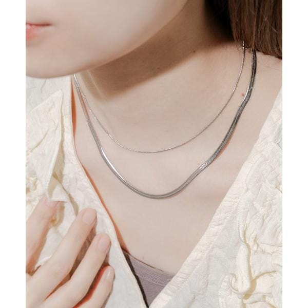 [}C]XeXXl[N`F[C[hlbNX/X[iSMELLYj Vo[