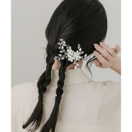 [^ԁFSMA4-2RF027]yrW[~p[߂zobNX^C؂₩Ɏdグ遜p[eB[V[̓ʂȃwAAWɁrW[LbƉ؂₩ɋPp[ƃrW[gݍ킹fUC̃hXsBp[̉₩ȎɉArW[𔽎˂ăLbƋP܂BwAAW̎dグƂĉ邱ƂŁAobNX^Cp[eB[dlɑςB񎟉Ȃǂ̂Ă΂V[ɃIXXłBy2025 Spring^Summerzy25SSzbLi(ɋ⃁bL)͕ϐF₷߁A܂߂ȂŖh~ĂBuXv[Ȃǂ̓gṕAɂBbLíAAM[̎̒̕ቺĂȂǁAԂ邱Ƃ܂BɈُ͂gp~߂ɂkBANZT[͉₷̂łB舵ɒӂĂ؂ɂgp悤肢\グ܂Bd : 15.5gi摜́A̓p\RȂǂ̉{ɂAۂ̐FƈقȂČꍇ܂B\߂Bi̐F̖ڈ́AiP̂̉摜QƂBCɓo^̂߁Cɓo^íA}Cy[WɂČ݂̉i݌ɏ󋵂̊mF\łBXg̊Ǘɐ񂲗pB