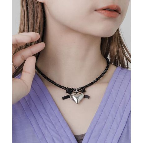 [^ԁFSM46-2PC009]yn[g~{̗~fUCzgh̃`[tꂽ{̃ACeCɉ؂₩ɒ遜K[ɂAJWAR[f̊Oɂb̃n[g`[tƃ{`[tǂꂽAvghy߂ACełB`[J[ɎgV[glbNXŁAVvȃgbvXɍ킹邾ňCɏ{̃X^COɑςBfUCāAK[[tF~jȃX^CƍDȂ̂͂AăXEFbgTVcȂǂ̃JWAR[fɎ̂IXXłBy2024 Autumn^Winterzy24AWzbLi(ɋ⃁bL)͕ϐF₷߁A܂߂ȂŖh~ĂBuXv[Ȃǂ̓gṕAɂBbLíAAM[̎̒̕ቺĂȂǁAԂ邱Ƃ܂BɈُ͂gp~߂ɂkBANZT[͉₷̂łB舵ɒӂĂ؂ɂgp悤肢\グ܂Bd : 9.5gi摜́A̓p\RȂǂ̉{ɂAۂ̐FƈقȂČꍇ܂B\߂Bi̐F̖ڈ́AiP̂̉摜QƂBCɓo^̂߁Cɓo^íA}Cy[WɂČ݂̉i݌ɏ󋵂̊mF\łBXg̊Ǘɐ񂲗pB