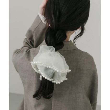 [^ԁFSMA4-2RF031]̃ACeWEBƈꕔX܂ł̎舵łBy݊_̃VA[VVz{[_̃rbOTCYghCNfC[R[fCɉ؂ȈۂɎdオ遜VtHfނt炵u₩ȕ͋Cӂy₩Ȉۂ̃rbOVVɁAՂ̃p[Y܂Bt炵VA[fނ炵Ap[ANZgɂȂhbV[ȗvfB̃|j[e[̎dグɊt邾łghCNȎdオ̃wAX^C܂By2025 Spring^Summerzy25SSzbLi(ɋ⃁bL)͕ϐF₷߁A܂߂ȂŖh~ĂBuXv[Ȃǂ̓gṕAɂBbLíAAM[̎̒̕ቺĂȂǁAԂ邱Ƃ܂BɈُ͂gp~߂ɂkBANZT[͉₷̂łB舵ɒӂĂ؂ɂgp悤肢\グ܂Bd : 34gi摜́A̓p\RȂǂ̉{ɂAۂ̐FƈقȂČꍇ܂B\߂Bi̐F̖ڈ́AiP̂̉摜QƂBCɓo^̂߁Cɓo^íA}Cy[WɂČ݂̉i݌ɏ󋵂̊mF\łBXg̊Ǘɐ񂲗pB