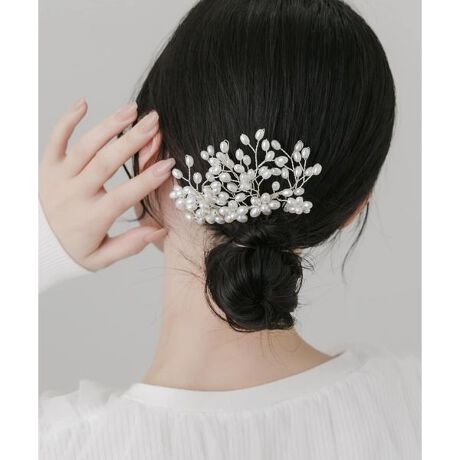 [^ԁFSMA4-2RF034]̃ACeWEBƈꕔX܂ł̎舵łByobNX^Cɉ؂YzނŊȒPɎg遜񎟉Ȃǂ̓ʂȃV[Ŋ􁜃wAAWCɉ؂₮I[o^̃p[ՂƎg{[R[sBԌ`ɕ񂾃p[ɉAtς̂悤Ɏ}ꂵčLp[݊܂BȂǂ̉؂₩ȃp[eB[V[̃wAAWɎꂽACełBy2025 Spring^Summerzy25SSzbLi(ɋ⃁bL)͕ϐF₷߁A܂߂ȂŖh~ĂBuXv[Ȃǂ̓gṕAɂBbLíAAM[̎̒̕ቺĂȂǁAԂ邱Ƃ܂BɈُ͂gp~߂ɂkBANZT[͉₷̂łB舵ɒӂĂ؂ɂgp悤肢\グ܂Bd : 17gi摜́A̓p\RȂǂ̉{ɂAۂ̐FƈقȂČꍇ܂B\߂Bi̐F̖ڈ́AiP̂̉摜QƂBCɓo^̂߁Cɓo^íA}Cy[WɂČ݂̉i݌ɏ󋵂̊mF\łBXg̊Ǘɐ񂲗pB