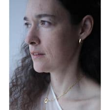 SMELLY so’　twist pierce