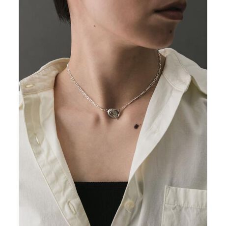 [^ԁFSMA3-2PF003]SMELLYsoIWĩ}egp`F[lbNXBߋtgɂĂobNɂĂpł2WAYdl̂߁Aۂ̈Ⴂy݂܂B}e͂тȕȉ~^ŁA𔽎˂߂ffUCB̃lbNXƂ̏d˕t̗ǂACełBFႢ(GLD)̂pӂ܂SMA3-2PF004@flat mantel necklace  ySMELLY so(X[ \[)zsoƂ̓AChґB ̃X^COɗnރfUCłȂAɌoB gɂ̂ɕqɂȂ̎ɁAiYĂRZvgƂāASMELLYaWG[CB ʂȃWG[āAґȋCɂȂ悤ɁB |WeBuȓ𑗂Ă悤ɂƊ肢߂āBVo[̏íAC̗AA玉AiɔϐF܂AVo[NXN[i[ł̌ɂP߂o܂BgɂȂȂ͖܂ɓAC̏ȂꏊŕۊǂĂBANZT[̓fP[gȑfނgpĂ邽߁AAՌ^ jĂ܂\܂̂ŏ\CtB܂A玉tĂƍ݂ϐF̌ƂȂ܂̂łgp̓Vo[NXA͏_炩złꂵĉB܂A݂CɂȂꍇ̓Vo[N[i[S[hR[eBOΉ̃N[i[gpB  ^EEEEEC͊OĂ܂悤肢v܂B TEi≷Ȃǂ̍ȏꏊA܂Ɋnł̂gṕAΏĚƂȂꍇ܂̂ŒpĉB  ]A݁AԂ݁AȂǂ̏Ǐ󂪏oꍇ́Aɒp߂ĂɂkBAM[ȂłA̒̈ɒpĂƋAM[ɎǏ󂪏o邱Ƃ܂̂łӂBp[VR΂gpi͔MƏՌɎア܂BǰƂȂ܂̂ŁAȊł̂gp͂TB܂Aߓx̏Ռ܂ƁAڒʂɉeт܂̂ŁA\ɂCĂgpBd : 5.5gi摜́A̓p\RȂǂ̉{ɂAۂ̐FƈقȂČꍇ܂B\߂Bi̐F̖ڈ́AiP̂̉摜Q