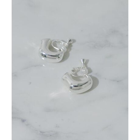 [^ԁFSMA4-2MF041]̃ACeWEBƈꕔX܂ł̎舵łByق̂jAX̌Cht[vz̒悢ANZgɁтȃVGbg肰ȂjAXO̗ȂVvfUCjAX郁^`[tő݊fUCBՂƊۂ݂тт̓IȃtH炵AX^CO̒悢ANZgɂȂ܂B̂Vo[XbLƐۂŁAN[Ȉۂ̊ɌĂACełBy2025 Spring^Summerzy25SSzAM[Ǐ󂪏oɂ`^AjbPt[fށAXeXgpĂ܂BׂĂ̕ɃAM[NȂƂƂł͂܂̂ŁAAM[̏Ǐ󂪏o܂璼Ɏgp𒆎~ĂBbLi(ɋ⃁bL)͕ϐF₷߁A܂߂ȂŖh~ĂBuXv[Ȃǂ̓gṕAɂBbLíAAM[̎̒̕ቺĂȂǁAԂ邱Ƃ܂BɈُ͂gp~߂ɂkBANZT[͉₷̂łB舵ɒӂĂ؂ɂgp悤肢\グ܂Bd(Ў) : 4gi摜́A̓p\RȂǂ̉{ɂAۂ̐FƈقȂČꍇ܂B\߂Bi̐F̖ڈ́AiP̂̉摜QƂBCɓo^̂߁Cɓo^íA}Cy[WɂČ݂̉i݌ɏ󋵂̊mF\łBXg̊Ǘɐ񂲗pB