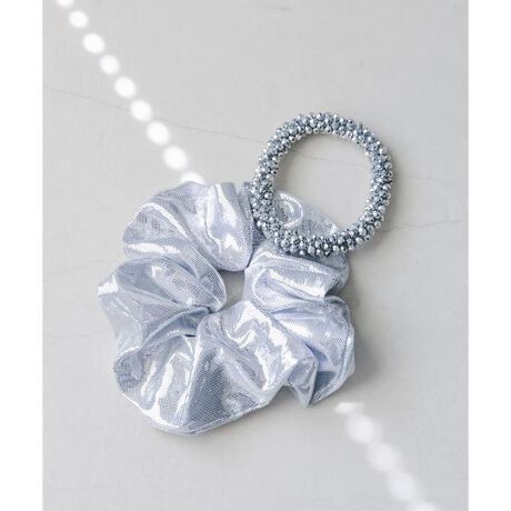 [^ԁFSMA4-2RF040]̃ACeWEBƈꕔX܂ł̎舵łByLL؂₩2_ZbgzP̎gł2_gݍ킹Ă킢؂₩ɋP^bNfނ́ȒPȃAWɂ₷fUC_炩^bNfނ̗pVVƁAƕ~l߂ꂽr[YLLPwAS2_ZbgłpӁBǂ邽тɋP͂ŁAwAAWpbƉ؂₩ɎdグĂACełB̃wAX^Cɂ₷VvȃwAS^CvȂ̂ŁAgCyɎĂ܂By2025 Spring^Summerzy25SSzbLi(ɋ⃁bL)͕ϐF₷߁A܂߂ȂŖh~ĂBuXv[Ȃǂ̓gṕAɂBbLíAAM[̎̒̕ቺĂȂǁAԂ邱Ƃ܂BɈُ͂gp~߂ɂkBANZT[͉₷̂łB舵ɒӂĂ؂ɂgp悤肢\グ܂Bd : 27.5gi摜́A̓p\RȂǂ̉{ɂAۂ̐FƈقȂČꍇ܂B\߂Bi̐F̖ڈ́AiP̂̉摜QƂBCɓo^̂߁Cɓo^íA}Cy[WɂČ݂̉i݌ɏ󋵂̊mF\łBXg̊Ǘɐ񂲗pB