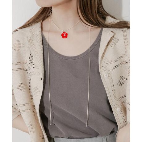 [^ԁFSMA4-2PC097]yĂ̑̍FɁzlJCCԃ`[tR[f̍FɂȂJ[߉\NAfނ̃t[`[t|CgɂȂR[hlbNXBVvȑ̃ANZgJ[ƂĎ̂߂łBXChɒ߂\Ȃ̂ŁAgbvX̃fUCɍ킹čœKȃoXŒpł̂́By2025 Spring^Summerzy25SSzbLi(ɋ⃁bL)͕ϐF₷߁A܂߂ȂŖh~ĂBuXv[Ȃǂ̓gṕAɂBbLíAAM[̎̒̕ቺĂȂǁAԂ邱Ƃ܂BɈُ͂gp~߂ɂkBANZT[͉₷̂łB舵ɒӂĂ؂ɂgp悤肢\グ܂Bd : 3.5gi摜́A̓p\RȂǂ̉{ɂAۂ̐FƈقȂČꍇ܂B\߂Bi̐F̖ڈ́AiP̂̉摜QƂBCɓo^̂߁Cɓo^íA}Cy[WɂČ݂̉i݌ɏ󋵂̊mF\łBXg̊Ǘɐ񂲗pB