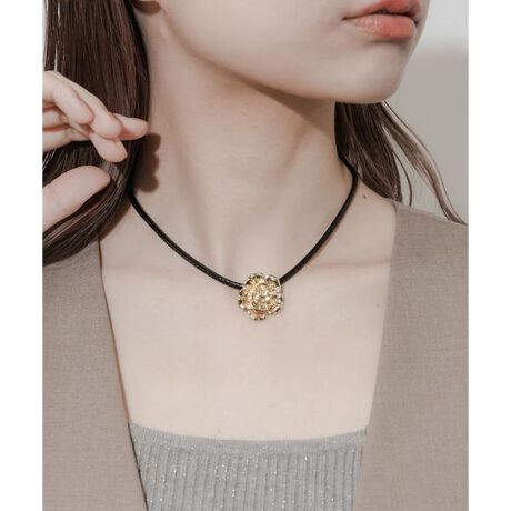 [^ԁFSM46-2PF034]yڂ̃[Y`[t^fނŁz̓Iȃ`[tfUC𔽎˂߂^񌳂ő݊𔭊fReCɊY`[J[̂悤ȃV[gfUCƁAؚȂpbƖڂubNR[h̑݊͂̃lbNXBڂ̃[Y`[t^fނŎdĂ̓IȃfBe[|Cgߋɂ̓}e̗pAוɂ܂ş̃fBe[ɂڂłBy2024 Autumn^Winterzy24AWzgpĂfނ͓AC⊾AJȂǂɂ鐅GɂFAm͂̂̂ɐFڂ肷鋰ꂪ܂̂ŁAWF̗mƑgݍ킹ۂȂǂ́Aî舵ɏ\ӂBbLi(ɋ⃁bL)͕ϐF₷߁A܂߂ȂŖh~ĂBuXv[Ȃǂ̓gṕAɂBbLíAAM[̎̒̕ቺĂȂǁAԂ邱Ƃ܂BɈُ͂gp~߂ɂkBANZT[͉₷̂łB舵ɒӂĂ؂ɂgp悤肢\グ܂Bd : 13.5gi摜́A̓p\RȂǂ̉{ɂAۂ̐FƈقȂČꍇ܂B\߂Bi̐F̖ڈ́AiP̂̉摜QƂBCɓo^̂߁Cɓo^íA}Cy[WɂČ݂̉i݌ɏ󋵂̊mF\łBXg̊Ǘɐ񂲗pB