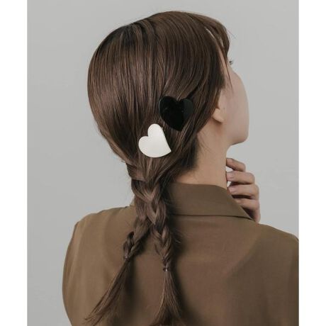 [^ԁFSMA4-2RF045]ywAAWL[gɎdグ郂mg[n[gzƂ̃v[glJCCP̎głA_gݍ킹ĂOK傫߂̃n[g`[tfv[g̃n[g`[tL[gȃwAsQFZbgłpӁBE₷Nbv^CvŁAwAAW̎dグɗ߂邾ŐVN̂wAX^CɌ܂܂BwAAWłȂAobOȂǂɎtăfR[V̂߂̃ACełBy2025 Spring^Summerzy25SSzbLi(ɋ⃁bL)͕ϐF₷߁A܂߂ȂŖh~ĂBuXv[Ȃǂ̓gṕAɂBbLíAAM[̎̒̕ቺĂȂǁAԂ邱Ƃ܂BɈُ͂gp~߂ɂkBANZT[͉₷̂łB舵ɒӂĂ؂ɂgp悤肢\グ܂Bd : 12.5gi摜́A̓p\RȂǂ̉{ɂAۂ̐FƈقȂČꍇ܂B\߂Bi̐F̖ڈ́AiP̂̉摜QƂBCɓo^̂߁Cɓo^íA}Cy[WɂČ݂̉i݌ɏ󋵂̊mF\łBXg̊Ǘɐ񂲗pB