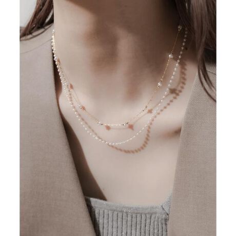 [^ԁFSM46-2PF040]yfC[ɂ₷z2ނ̃p[ŕî񌳂Ɂd˕tP̕tT}ɂȂfC[R[fɎĂXbƂȂރ~jTCỸp[ŎdĂV[glbNX2ZbgBiA悢JWA͂̃ACeBd˕tP̕tT}ɂȂ܂By2024 Autumn^Winterzy24AWzAM[Ǐ󂪏oɂ`^AjbPt[fށAXeXgpĂ܂BׂĂ̕ɃAM[NȂƂƂł͂܂̂ŁAAM[̏Ǐ󂪏o܂璼Ɏgp𒆎~ĂBbLi(ɋ⃁bL)͕ϐF₷߁A܂߂ȂŖh~ĂBuXv[Ȃǂ̓gṕAɂBbLíAAM[̎̒̕ቺĂȂǁAԂ邱Ƃ܂BɈُ͂gp~߂ɂkBANZT[͉₷̂łB舵ɒӂĂ؂ɂgp悤肢\グ܂Bd : 3gi摜́A̓p\RȂǂ̉{ɂAۂ̐FƈقȂČꍇ܂B\߂Bi̐F̖ڈ́AiP̂̉摜QƂBCɓo^̂߁Cɓo^íA}Cy[WɂČ݂̉i݌ɏ󋵂̊mF\łBXg̊Ǘɐ񂲗pB