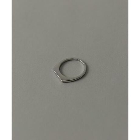 [^ԁFSMA4-1KF007]y~j}ȃfUCOzig₷אg̃fUCVvȒɌtHɗDKтɂT[WJXeXfރV[vȃCƃ~j}ȃfUC̃OBאgȂÃj[NȃtH肰ȂvX܂BHɋKтɂT[WJXeX̗pAAM[ɂΉANZT[łBy2025 Spring^Summerzy25SSzyT[WJXeXƂ́EEzEʏ̃XeXނA蕅HɋKтɂBEÊɂgpĂAAM[ɑΉfށBECȂǂ̐ɐGV[ŕtςȂɂĂAKтϐF肵ɂBAM[̌͂܂܂łBׂĂ̕ɋNȂƂ񑩂̂ł͂܂̂ŁA\߂܂B܂AǏ󂪏oꍇ͒ɎgpTBAM[̎̒̕ቺĂȂǁAԂ邱Ƃ܂̂ŏ\ɂӂBT[WJXeX́AHɋKтɂ܂AiԂivۏ؂̂ł͂܂Bgp󋵂ɂė򉻂͈قȂ܂̂ŁAB̑舵Ɋւ܂ẮAiɕt̃AeV^OBTCY : 19=19d : 2.5gi摜́A̓p\RȂǂ̉{ɂAۂ̐FƈقȂČꍇ܂B\߂Bi̐F̖ڈ́AiP̂̉摜QƂBCɓo^̂߁Cɓo^íA}Cy[WɂČ݂̉i݌ɏ󋵂̊mF\łBXg̊Ǘɐ񂲗pB