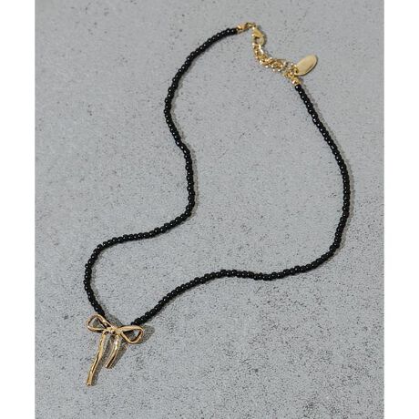 [^ԁFSM46-2PF042]yBLACK~GOLDŎ񌳂̃ANZgɁzCȂ~j{`[t|CgubÑr[YɃnvXJ[̃RgXgR[f̃ANZgɕ`悤ȃi`ȃ{`[tƁAubÑr[ỸRgXg|Cg̃lbNXBRpNgȃTCYȂA񌳂ƈ߂ĂۓIȃACełBy2024 Autumn^Winterzy24AWzbLi(ɋ⃁bL)͕ϐF₷߁A܂߂ȂŖh~ĂBuXv[Ȃǂ̓gṕAɂBbLíAAM[̎̒̕ቺĂȂǁAԂ邱Ƃ܂BɈُ͂gp~߂ɂkBANZT[͉₷̂łB舵ɒӂĂ؂ɂgp悤肢\グ܂Bd : 8.5gi摜́A̓p\RȂǂ̉{ɂAۂ̐FƈقȂČꍇ܂B\߂Bi̐F̖ڈ́AiP̂̉摜QƂBCɓo^̂߁Cɓo^íA}Cy[WɂČ݂̉i݌ɏ󋵂̊mF\łBXg̊Ǘɐ񂲗pB