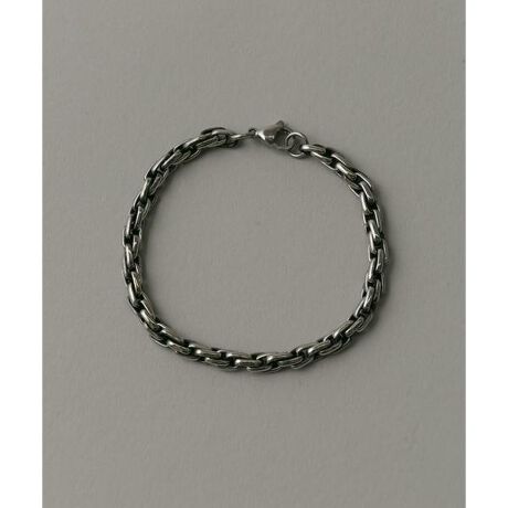 [^ԁFSMA4-1NF001]yȂ₩ȃ`F[ɃtBbgzd̂{[bNXڈȏɌytSnAM[̕CyɃgCłfގɃtBbg悢ƃ{[|Cg̃uXbgBڈȏɌy₩ȕtSn͂̂ЂƂBڂ̃T[WJXeXŎdĂĂ̂ŁAAM[̕łCyɒpĂ܂By2025 Spring^Summerzy25SSzyT[WJXeXƂ́EEzEʏ̃XeXނA蕅HɋKтɂBEÊɂgpĂAAM[ɑΉfށBECȂǂ̐ɐGV[ŕtςȂɂĂAKтϐF肵ɂBAM[̌͂܂܂łBׂĂ̕ɋNȂƂ񑩂̂ł͂܂̂ŁA\߂܂B܂AǏ󂪏oꍇ͒ɎgpTBAM[̎̒̕ቺĂȂǁAԂ邱Ƃ܂̂ŏ\ɂӂBT[WJXeX́AHɋKтɂ܂AiԂivۏ؂̂ł͂܂Bgp󋵂ɂė򉻂͈قȂ܂̂ŁAB̑舵Ɋւ܂ẮAiɕt̃AeV^OBd : 14gi摜́A̓p\RȂǂ̉{ɂAۂ̐FƈقȂČꍇ܂B\߂Bi̐F̖ڈ́AiP̂̉摜QƂBCɓo^̂߁Cɓo^íA}Cy[WɂČ݂̉i݌ɏ󋵂̊mF\łBXg̊Ǘɐ񂲗pB