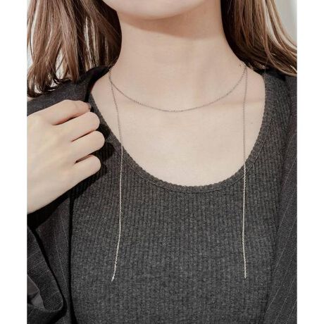 [^ԁFSM46-2PF073]yȂꂽۂɂȂ郌C[hlbNXzC[h̃fUCVNؚȃ`F[iAM[̕ɂIXXd˕t̃C[hfUC̃lbNXBEɐꉺ`F[|CgƂȂAǂGKgȈۂoĂ܂BCȂǐɐGV[ł̒płHɋKтɂT[WJXeXfނ̗pAAM[ɂΉANZT[łB#T[WJXeXANZT[y2024 Autumn^Winterzy24AWzyT[WJXeXƂ́EEzEʏ̃XeXނA蕅HɋKтɂBEÊɂgpĂAAM[ɑΉfށBECȂǂ̐ɐGV[ŕtςȂɂĂAKтϐF肵ɂBAM[̌͂܂܂łBׂĂ̕ɋNȂƂ񑩂̂ł͂܂̂ŁA\߂܂B܂AǏ󂪏oꍇ͒ɎgpTBAM[̎̒̕ቺĂȂǁAԂ邱Ƃ܂̂ŏ\ɂӂBT[WJXeX́AHɋKтɂ܂AiԂivۏ؂̂ł͂܂Bgp󋵂ɂė򉻂͈قȂ܂̂ŁAB̑舵Ɋւ܂ẮAiɕt̃AeV^OBd : 3.5gi摜́A̓p\RȂǂ̉{ɂAۂ̐FƈقȂČꍇ܂B\߂Bi̐F̖ڈ́AiP̂̉摜QƂBCɓo^̂߁Cɓo^íA}Cy[WɂČ݂̉i݌ɏ󋵂̊mF\łBXg̊Ǘɐ񂲗pB