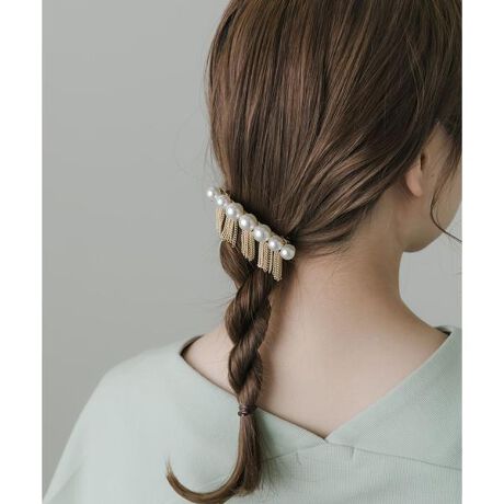 [^ԁFSMA4-2RF077]y؂₩ȃp[ƃ`F[hziȌ̃p[ɍ킹ėh`F[wAX^C؂₩ɉo񂾃p[Ƒ@ׂȃ`F[̑gݍ킹AGKgȕ͋Coob^BwAX^Cɉ؂₩ȃANZg܂Bp[eB[V[͂AȋɃvX邾ŁAÑX^C܂By2025 Spring^Summerzy25SSzbLi(ɋ⃁bL)͕ϐF₷߁A܂߂ȂŖh~ĂBuXv[Ȃǂ̓gṕAɂBbLíAAM[̎̒̕ቺĂȂǁAԂ邱Ƃ܂BɈُ͂gp~߂ɂkBANZT[͉₷̂łB舵ɒӂĂ؂ɂgp悤肢\グ܂Bd : 22gi摜́A̓p\RȂǂ̉{ɂAۂ̐FƈقȂČꍇ܂B\߂Bi̐F̖ڈ́AiP̂̉摜QƂBCɓo^̂߁Cɓo^íA}Cy[WɂČ݂̉i݌ɏ󋵂̊mF\łBXg̊Ǘɐ񂲗pB