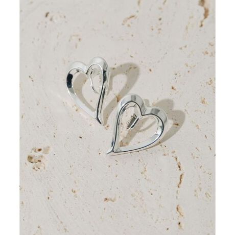 [^ԁFSMA4-2MF074]y݊郁^n[gzڂ䂭傫߃TCỸn[g`[t݊郁^CR[fBl[g߂遜K[[ɂJWAɂgfUCVo[̃^fނłǂn[g`[t̃COB`[ẗ炵͎cA^̗͋˔fUCłB͂Ƃ֊s̃n[g`[t͑݊ÃANZgƂĎꂽACełBy2025 Spring^Summerzy25SSzAM[Ǐ󂪏oɂ`^AjbPt[fށAXeXgpĂ܂BׂĂ̕ɃAM[NȂƂƂł͂܂̂ŁAAM[̏Ǐ󂪏o܂璼Ɏgp𒆎~ĂBbLi(ɋ⃁bL)͕ϐF₷߁A܂߂ȂŖh~ĂBuXv[Ȃǂ̓gṕAɂBbLíAAM[̎̒̕ቺĂȂǁAԂ邱Ƃ܂BɈُ͂gp~߂ɂkBANZT[͉₷̂łB舵ɒӂĂ؂ɂgp悤肢\グ܂Bd(Ў) : 6.5gi摜́A̓p\RȂǂ̉{ɂAۂ̐FƈقȂČꍇ܂B\߂Bi̐F̖ڈ́AiP̂̉摜QƂBCɓo^̂߁Cɓo^íA}Cy[WɂČ݂̉i݌ɏ󋵂̊mF\łBXg̊Ǘɐ񂲗pB