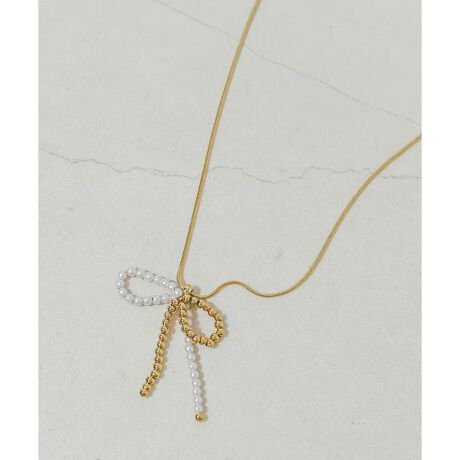 [^ԁFSM46-2PF051]yp[ƃ^̃RgXgzr[YŎdĂ{`[tlCNȈۂ̃Xl[N`F[p[~^{[̃~bNXfUCp[~^{[̃r[YŃ{`[tɎdĂ̂郋bNX͂̃lbNXBtF~jɂȂ肪ȃ{`[tAlCNȃXl[N`F[gݍ킹邱ƂňCɗۂɁBԂԂƂƓȃfBe[񌳂ɃANZgvXĂ܂By2024 Autumn^Winterzy24AWzAM[Ǐ󂪏oɂ`^AjbPt[fށAXeXgpĂ܂BׂĂ̕ɃAM[NȂƂƂł͂܂̂ŁAAM[̏Ǐ󂪏o܂璼Ɏgp𒆎~ĂBbLi(ɋ⃁bL)͕ϐF₷߁A܂߂ȂŖh~ĂBuXv[Ȃǂ̓gṕAɂBbLíAAM[̎̒̕ቺĂȂǁAԂ邱Ƃ܂BɈُ͂gp~߂ɂkBANZT[͉₷̂łB舵ɒӂĂ؂ɂgp悤肢\グ܂Bd : 6gi摜́A̓p\RȂǂ̉{ɂAۂ̐FƈقȂČꍇ܂B\߂Bi̐F̖ڈ́AiP̂̉摜QƂBCɓo^̂߁Cɓo^íA}Cy[WɂČ݂̉i݌ɏ󋵂̊mF\łBXg̊Ǘɐ񂲗pB