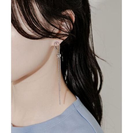 [^ԁFSMA4-2MF092]y䂫郍OCOzy₩ɗh郍OfUC{[`F[`[tVo[̋PŃ[hȈۂɑ@ׂȃ{[`F[cɘAȂAGbWfUC̃OCOBłƗhVGbgAтɎ䂫Ă܂B^bNȎƐꂽVo[J[AJWA炫ꂢ߃X^C܂ŕL}b`܂By2025 Spring^Summerzy25SSzAM[Ǐ󂪏oɂ`^AjbPt[fށAXeXgpĂ܂BׂĂ̕ɃAM[NȂƂƂł͂܂̂ŁAAM[̏Ǐ󂪏o܂璼Ɏgp𒆎~ĂBbLi(ɋ⃁bL)͕ϐF₷߁A܂߂ȂŖh~ĂBuXv[Ȃǂ̓gṕAɂBbLíAAM[̎̒̕ቺĂȂǁAԂ邱Ƃ܂BɈُ͂gp~߂ɂkBANZT[͉₷̂łB舵ɒӂĂ؂ɂgp悤肢\グ܂Bd(Ў) : 4gi摜́A̓p\RȂǂ̉{ɂAۂ̐FƈقȂČꍇ܂B\߂Bi̐F̖ڈ́AiP̂̉摜QƂBCɓo^̂߁Cɓo^íA}Cy[WɂČ݂̉i݌ɏ󋵂̊mF\łBXg̊Ǘɐ񂲗pB