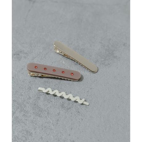 [^ԁFSMA4-2RF078]yAW̎dグɉzJtȔzFwAX^C̃ANZgɁ̓̋Cőgݍ킹y߂遜VѐŜfUCL[gقȂfUC^J[̃~jwAsR_ZbgłpӁB̂悤ȃJtȔzF炵ACełBwAAW̎dグɃ_ɒ邾łL[gBR_܂Ƃ߂ĎgĂAVvɒP̎gŎĂy2025 Spring^Summerzy25SSzbLi(ɋ⃁bL)͕ϐF₷߁A܂߂ȂŖh~ĂBuXv[Ȃǂ̓gṕAɂBbLíAAM[̎̒̕ቺĂȂǁAԂ邱Ƃ܂BɈُ͂gp~߂ɂkBANZT[͉₷̂łB舵ɒӂĂ؂ɂgp悤肢\グ܂Bd : 8gi摜́A̓p\RȂǂ̉{ɂAۂ̐FƈقȂČꍇ܂B\߂Bi̐F̖ڈ́AiP̂̉摜QƂBCɓo^̂߁Cɓo^íA}Cy[WɂČ݂̉i݌ɏ󋵂̊mF\łBXg̊Ǘɐ񂲗pB