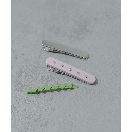 [^ԁFSMA4-2RF078]yAW̎dグɉzJtȔzFwAX^C̃ANZgɁ̓̋Cőgݍ킹y߂遜VѐŜfUCL[gقȂfUC^J[̃~jwAsR_ZbgłpӁB̂悤ȃJtȔzF炵ACełBwAAW̎dグɃ_ɒ邾łL[gBR_܂Ƃ߂ĎgĂAVvɒP̎gŎĂy2025 Spring^Summerzy25SSzbLi(ɋ⃁bL)͕ϐF₷߁A܂߂ȂŖh~ĂBuXv[Ȃǂ̓gṕAɂBbLíAAM[̎̒̕ቺĂȂǁAԂ邱Ƃ܂BɈُ͂gp~߂ɂkBANZT[͉₷̂łB舵ɒӂĂ؂ɂgp悤肢\グ܂Bd : 8gi摜́A̓p\RȂǂ̉{ɂAۂ̐FƈقȂČꍇ܂B\߂Bi̐F̖ڈ́AiP̂̉摜QƂBCɓo^̂߁Cɓo^íA}Cy[WɂČ݂̉i݌ɏ󋵂̊mF\łBXg̊Ǘɐ񂲗pB