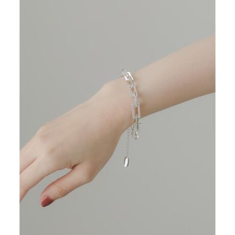 [^ԁFSMA4-2NC012]yGbW̌XNGA`F[zXNGA^̃`F[N[ȈہVvȃX^COɂf遜Yt@bVɂ}b`XNGA^̃`F[gpAX^CbVȈۂ̃uXbgB݊`F[fAȂꂽ͋C̎茳ɁBYCNȃt@bVXg[gt@bVɂDȁAR[fBl[g߂ĂACełBy2025 Spring^Summerzy25SSzbLi(ɋ⃁bL)͕ϐF₷߁A܂߂ȂŖh~ĂBuXv[Ȃǂ̓gṕAɂBbLíAAM[̎̒̕ቺĂȂǁAԂ邱Ƃ܂BɈُ͂gp~߂ɂkBANZT[͉₷̂łB舵ɒӂĂ؂ɂgp悤肢\グ܂Bd : 15gi摜́A̓p\RȂǂ̉{ɂAۂ̐FƈقȂČꍇ܂B\߂Bi̐F̖ڈ́AiP̂̉摜QƂBCɓo^̂߁Cɓo^íA}Cy[WɂČ݂̉i݌ɏ󋵂̊mF\łBXg̊Ǘɐ񂲗pB