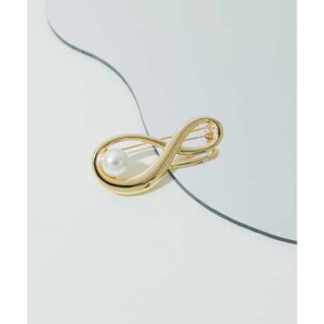 [^ԁFSMA4-2TF009]yꗱp[̍zX^CO̎dグɃvXꂢ߃X^CɂJWAX^CɂIP[WR[fɂDꗱp[̂u[`pӁBcCXgfUC̃^`[tƃp[̑gݍ킹iŁAWPbgX^C͂̂ƃXg[XqȂǂ̏ɃvXĂT}ɂȂ܂BڗȂقǂ悢TCYȂ̂ŃR[fBl[gɂ݂₷Ag̗ǂ_łBy2025 Spring^Summerzy25SSzbLi(ɋ⃁bL)͕ϐF₷߁A܂߂ȂŖh~ĂBuXv[Ȃǂ̓gṕAɂBbLíAAM[̎̒̕ቺĂȂǁAԂ邱Ƃ܂BɈُ͂gp~߂ɂkBANZT[͉₷̂łB舵ɒӂĂ؂ɂgp悤肢\グ܂Bd : 10gi摜́A̓p\RȂǂ̉{ɂAۂ̐FƈقȂČꍇ܂B\߂Bi̐F̖ڈ́AiP̂̉摜QƂBCɓo^̂߁Cɓo^íA}Cy[WɂČ݂̉i݌ɏ󋵂̊mF\łBXg̊Ǘɐ񂲗pB