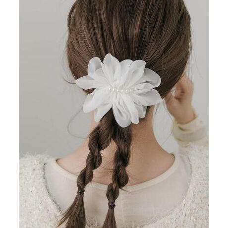 [^ԁFSMA4-2RF030]ywAX^CGKgɑςzԂ̂悤ȃ`[tDȕ͋C̃wAAWɎ邾ŉ؂₩Ɂp[eB[V[ł􂨉Ԃ̂悤ȃbNXɎdĂVA[fނɃp[ׂ؂₩ȃob^BVvȂ܂ƂߔɎt邾łGKgŐꂽۂ̃wAX^CɎdオ܂BȂǂ̓ʂȃV[ł}b`AۓIȃfUC̃ACełBy2025 Spring^Summerzy25SSzbLi(ɋ⃁bL)͕ϐF₷߁A܂߂ȂŖh~ĂBuXv[Ȃǂ̓gṕAɂBbLíAAM[̎̒̕ቺĂȂǁAԂ邱Ƃ܂BɈُ͂gp~߂ɂkBANZT[͉₷̂łB舵ɒӂĂ؂ɂgp悤肢\グ܂Bd : 9gi摜́A̓p\RȂǂ̉{ɂAۂ̐FƈقȂČꍇ܂B\߂Bi̐F̖ڈ́AiP̂̉摜QƂBCɓo^̂߁Cɓo^íA}Cy[WɂČ݂̉i݌ɏ󋵂̊mF\łBXg̊Ǘɐ񂲗pB