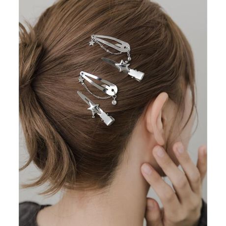 [^ԁFSM46-2RC065]̃ACeWEBƈꕔX܂ł̎舵łByȂ`[tňgvXz|bv̂邳肰ȂX^[`[tVo[J[ŗہql̃wAAWɂIXX肰Ȃ{X^[`[tǂۂ̃wAs̃ZbgB2^Cṽs2{킹ACeŁAVvȃwAX^C̃ANZggƂĂĂ܂BVo[^fނȂ̂ŉȂ肷AہBl̃wAAWACeƂĂ͂Aql̃wAX^C̃|CgƂĂ₷ł恝y2024 Autumn^Winterzy24AWzbLi(ɋ⃁bL)͕ϐF₷߁A܂߂ȂŖh~ĂBuXv[Ȃǂ̓gṕAɂBbLíAAM[̎̒̕ቺĂȂǁAԂ邱Ƃ܂BɈُ͂gp~߂ɂkBANZT[͉₷̂łB舵ɒӂĂ؂ɂgp悤肢\グ܂Bd : 11gi摜́A̓p\RȂǂ̉{ɂAۂ̐FƈقȂČꍇ܂B\߂Bi̐F̖ڈ́AiP̂̉摜QƂBCɓo^̂߁Cɓo^íA}Cy[WɂČ݂̉i݌ɏ󋵂̊mF\łBXg̊Ǘɐ񂲗pB