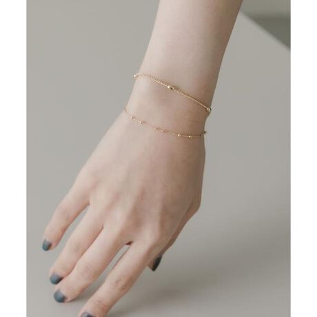 [^ԁFSMA4-2NC022]y茳ɓފ炩ȃX`F[z@ׂȃ{[`F[iȕ͋Cgݍ킹y߂Q_ZbghɂȂ肷ȂT߂ȃfUCfUCقȂuXbg2_ZbgłpӁBؚȃX`F[̗pAd˕tĂhɂȂȂ@ׂȃfUCB肰Ȃ茳ʂĂiȃuXbgłBy2025 Spring^Summerzy25SSzbLi(ɋ⃁bL)͕ϐF₷߁A܂߂ȂŖh~ĂBuXv[Ȃǂ̓gṕAɂBbLíAAM[̎̒̕ቺĂȂǁAԂ邱Ƃ܂BɈُ͂gp~߂ɂkBANZT[͉₷̂łB舵ɒӂĂ؂ɂgp悤肢\グ܂Bd : 3.5gi摜́A̓p\RȂǂ̉{ɂAۂ̐FƈقȂČꍇ܂B\߂Bi̐F̖ڈ́AiP̂̉摜QƂBCɓo^̂߁Cɓo^íA}Cy[WɂČ݂̉i݌ɏ󋵂̊mF\łBXg̊Ǘɐ񂲗pB