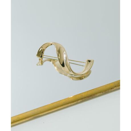 [^ԁFSMA4-2TF011]yǂȂɂg̗ǂVvu[`zǂȃACeɂ킹₷VvfUC₩ȃS[hR[fɉ؂₩vXsp̂Ȃx[VbNACe^CSɃEF[u``[t̃u[`BʂȃfUC킬VvȃfUĆAR[fBl[g̃eCXg킸ǂȂɂ₷ACeBWPbgX^Cɍ킹ĉ؂₩vXAx[XAE^[ɍ킹ăghX^COy񂾂BŗlXȕ\Ă_łBy2025 Spring^Summerzy25SSzbLi(ɋ⃁bL)͕ϐF₷߁A܂߂ȂŖh~ĂBuXv[Ȃǂ̓gṕAɂBbLíAAM[̎̒̕ቺĂȂǁAԂ邱Ƃ܂BɈُ͂gp~߂ɂkBANZT[͉₷̂łB舵ɒӂĂ؂ɂgp悤肢\グ܂Bd : 7.5gi摜́A̓p\RȂǂ̉{ɂAۂ̐FƈقȂČꍇ܂B\߂Bi̐F̖ڈ́AiP̂̉摜QƂBCɓo^̂߁Cɓo^íA}Cy[WɂČ݂̉i݌ɏ󋵂̊mF\łBXg̊Ǘɐ񂲗pB