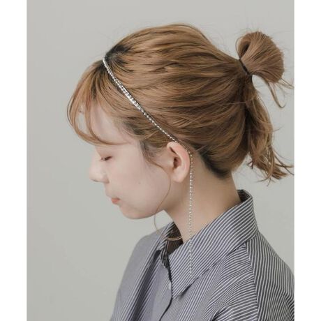 [^ԁFSM46-2RF004]yhVGbgyރJ`[VzБɗh`F[`[tI^fނR[fBl[g̃XpCXɁB̃wAAWɖOɃTCh`F[钿fUCBтɗh`F[̗hyނƂłACełBƔȂfUC̃ACeȂ̂ŁAVNȃR[fBl[gył܂By2024 Autumn^Winterzy24AWzbLi(ɋ⃁bL)͕ϐF₷߁A܂߂ȂŖh~ĂBuXv[Ȃǂ̓gṕAɂBbLíAAM[̎̒̕ቺĂȂǁAԂ邱Ƃ܂BɈُ͂gp~߂ɂkBANZT[͉₷̂łB舵ɒӂĂ؂ɂgp悤肢\グ܂Bd : 20.5gi摜́A̓p\RȂǂ̉{ɂAۂ̐FƈقȂČꍇ܂B\߂Bi̐F̖ڈ́AiP̂̉摜QƂBCɓo^̂߁Cɓo^íA}Cy[WɂČ݂̉i݌ɏ󋵂̊mF\łBXg̊Ǘɐ񂲗pB