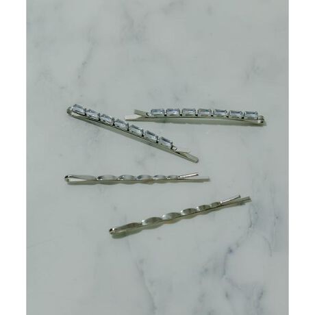 [^ԁFSMA4-2RF038]yLLrW[|Cgzނ̃wAsZbgłpӁigɂĂ΂wAɂg遜rW[̃LL؂₩lXȃAWɊpłwAsS_ZbgłpӁBXNGA^̃rW[񂵂ĕ񂾃wAs͌ƃLLƋPAwAX^Cɉ؂YĂ܂BgIP[WV[܂ŁAgőʂȏʂɓރACełBy2025 Spring^Summerzy25SSzbLi(ɋ⃁bL)͕ϐF₷߁A܂߂ȂŖh~ĂBuXv[Ȃǂ̓gṕAɂBbLíAAM[̎̒̕ቺĂȂǁAԂ邱Ƃ܂BɈُ͂gp~߂ɂkBANZT[͉₷̂łB舵ɒӂĂ؂ɂgp悤肢\グ܂Bd : 9.5gi摜́A̓p\RȂǂ̉{ɂAۂ̐FƈقȂČꍇ܂B\߂Bi̐F̖ڈ́AiP̂̉摜QƂBCɓo^̂߁Cɓo^íA}Cy[WɂČ݂̉i݌ɏ󋵂̊mF\łBXg̊Ǘɐ񂲗pB