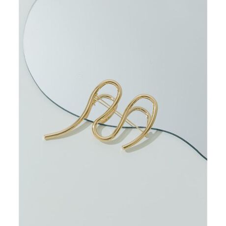 [^ԁFSMA4-2TF012]yjAX̂ȐȂꂽ͋CzWPbgJ[fBKAXg[ȂǂɃANZgvX⑲ƎEwȂǂ̃IP[WV[ɂ`悤ɃEF[u郁^CjAXEF[u`^Cgĥu[`Bn̓łȂAĩjbgAE^[A}t[ȂǂƂ̑gݍ킹߂Ȉ_łBR[fBl[gɂЂƂvXŃN̐ꂽX^CO܂By2025 Spring^Summerzy25SSzbLi(ɋ⃁bL)͕ϐF₷߁A܂߂ȂŖh~ĂBuXv[Ȃǂ̓gṕAɂBbLíAAM[̎̒̕ቺĂȂǁAԂ邱Ƃ܂BɈُ͂gp~߂ɂkBANZT[͉₷̂łB舵ɒӂĂ؂ɂgp悤肢\グ܂Bd : 14gi摜́A̓p\RȂǂ̉{ɂAۂ̐FƈقȂČꍇ܂B\߂Bi̐F̖ڈ́AiP̂̉摜QƂBCɓo^̂߁Cɓo^íA}Cy[WɂČ݂̉i݌ɏ󋵂̊mF\łBXg̊Ǘɐ񂲗pB