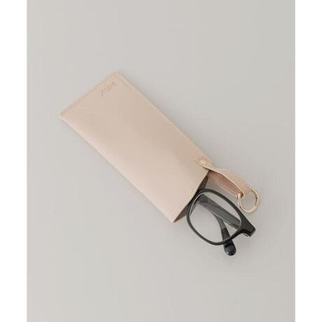 [^ԁFSMA4-2BA001]y^тɕ֗ȃKlP[XzዾTOXRpNgɎ[U[̃X^CbVȃfUCȂǂɎtĂ̎^т\莝̊ዾTOX̎^тɕ֗ȃP[XoB悢̂郌U[̑fނŁA㎿ȕ͋C̎dオłBobOȂǂɎtĂ̎^т\Ȃ̂ŁAKl̏oꂪɂ֗łBy2025 Spring^Summerzy25SSzi摜́A̓p\RȂǂ̉{ɂAۂ̐FƈقȂČꍇ܂B\߂Bi̐F̖ڈ́AiP̂̉摜QƂBCɓo^̂߁Cɓo^íA}Cy[WɂČ݂̉i݌ɏ󋵂̊mF\łBXg̊Ǘɐ񂲗pB