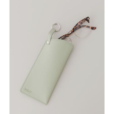 [^ԁFSMA4-2BA001]y^тɕ֗ȃKlP[XzዾTOXRpNgɎ[U[̃X^CbVȃfUCȂǂɎtĂ̎^т\莝̊ዾTOX̎^тɕ֗ȃP[XoB悢̂郌U[̑fނŁA㎿ȕ͋C̎dオłBobOȂǂɎtĂ̎^т\Ȃ̂ŁAKl̏oꂪɂ֗łBy2025 Spring^Summerzy25SSzi摜́A̓p\RȂǂ̉{ɂAۂ̐FƈقȂČꍇ܂B\߂Bi̐F̖ڈ́AiP̂̉摜QƂBCɓo^̂߁Cɓo^íA}Cy[WɂČ݂̉i݌ɏ󋵂̊mF\łBXg̊Ǘɐ񂲗pB