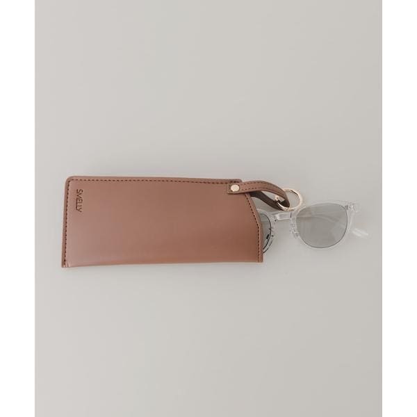 [}C]KlP[X/X[iSMELLYj uE