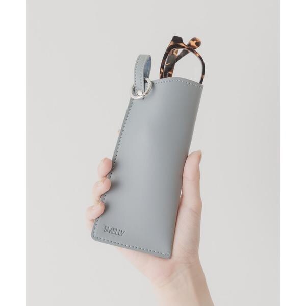 [}C]KlP[X/X[iSMELLYj u[n̑