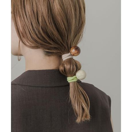 [^ԁFSM46-2RF007]yَq̂悤ȃL[gȃbNXz2ZbgŁAP̂łgݍ킹ły߂Bz[h鑾߂̃S̗p}lȃwAX^C̃|CgƂăXC[cAz悤ȔzF|Cg̃wASZbgłpӁBp[cƃS̐F̑gݍ킹炵AIȃwAAWɂ}b`܂BP̂łAgݍ킹ĂAD݂̃AWył݂āBy2024 Autumn^Winterzy24AWz̏íA̍H_Ƃɖ͗lقȂ܂̂łBbLi(ɋ⃁bL)͕ϐF₷߁A܂߂ȂŖh~ĂBuXv[Ȃǂ̓gṕAɂBbLíAAM[̎̒̕ቺĂȂǁAԂ邱Ƃ܂BɈُ͂gp~߂ɂkBANZT[͉₷̂łB舵ɒӂĂ؂ɂgp悤肢\グ܂Bd : 22gi摜́A̓p\RȂǂ̉{ɂAۂ̐FƈقȂČꍇ܂B\߂Bi̐F̖ڈ́AiP̂̉摜QƂBCɓo^̂߁Cɓo^íA}Cy[WɂČ݂̉i݌ɏ󋵂̊mF\łBXg̊Ǘɐ񂲗pB