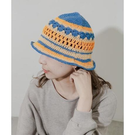 [^ԁFSMA4-2CA001]yR[f̎ɂȂNVFnbgzzFfUCR[f̃|CgɂȂNVF҂݁̃hCȎŏtĂɂ҂聜X^CÕANZgɎĂ݂ăJtȔzFƕv킸ڂ䂭NVF҂݂̃nbgBVvȃX^COɎ邾ŁAR[fBl[g̎ɂȂ邱ƊԈႢȂBghCȎȂ̂ŏ邱ƂȂACȂG߂ɂœKłBy2025 Spring^Summerzy25SSz̏íAF̓A˓uɒԂĂ܂ƕϐF邱Ƃ܂BgpĂfނ͓AC⊾AJȂǂɂ鐅GɂFAm͂̂̂ɐFڂ肷鋰ꂪ܂̂ŁAWF̗mƑgݍ킹ۂȂǂ́Aî舵ɏ\ɂӂB̑舵Ɋւ܂ẮAiɕt̃AeV^OBi摜́A̓p\RȂǂ̉{ɂAۂ̐FƈقȂČꍇ܂B\߂Bi̐F̖ڈ́AiP̂̉摜QƂBCɓo^̂߁Cɓo^íA}Cy[WɂČ݂̉i݌ɏ󋵂̊mF\łBXg̊Ǘɐ񂲗pB