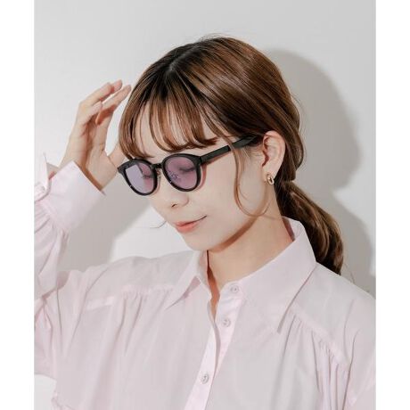 [^ԁFSMA5-2WA004]ye݂₷ăIVɌ܂ž`I΂閜\VGbgNA~J[YōۂvXĂꂩ̋G߂̖{Xg^ƃEFg^̗ǂƂ~bNXVGbg={XgfUC̃TOXB㉺ɍLA悢ۂ݂̂fBe[ł̌`킸oX悭pĂ܂BNVbN˔Ă̂ŁÂ镵͋C͂̈łBy2025 Spring^Summerzy25SSzvX`bNYՌΔj\܂BX|[cɎgp܂ƁAڐGAԂꍇA𕉏邱Ƃ܂̂ŎgpȂłBt@bVpOX́Ǎ̂܂Ԃʏgpł̗LQȎOhƂ͂ł܂Ȃ̕ی@\͎킹Ă܂Bߗ : 55(BLK^PPLC CLR)C 50(M.BLK)C 45(Y.CLR)C 15(BLK)Oߗ : 1d : 23gi摜́A̓p\RȂǂ̉{ɂAۂ̐FƈقȂČꍇ܂B\߂Bi̐F̖ڈ́AiP̂̉摜QƂBCɓo^̂߁Cɓo^íA}Cy[WɂČ݂̉i݌ɏ󋵂̊mF\łBXg̊Ǘɐ񂲗pB