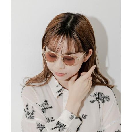 [^ԁFSMA5-2WA004]ye݂₷ăIVɌ܂ž`I΂閜\VGbgNA~J[YōۂvXĂꂩ̋G߂̖{Xg^ƃEFg^̗ǂƂ~bNXVGbg={XgfUC̃TOXB㉺ɍLA悢ۂ݂̂fBe[ł̌`킸oX悭pĂ܂BNVbN˔Ă̂ŁÂ镵͋C͂̈łBy2025 Spring^Summerzy25SSzvX`bNYՌΔj\܂BX|[cɎgp܂ƁAڐGAԂꍇA𕉏邱Ƃ܂̂ŎgpȂłBt@bVpOX́Ǎ̂܂Ԃʏgpł̗LQȎOhƂ͂ł܂Ȃ̕ی@\͎킹Ă܂Bߗ : 55(BLK^PPLC CLR)C 50(M.BLK)C 45(Y.CLR)C 15(BLK)Oߗ : 1d : 23gi摜́A̓p\RȂǂ̉{ɂAۂ̐FƈقȂČꍇ܂B\߂Bi̐F̖ڈ́AiP̂̉摜QƂBCɓo^̂߁Cɓo^íA}Cy[WɂČ݂̉i݌ɏ󋵂̊mF\łBXg̊Ǘɐ񂲗pB