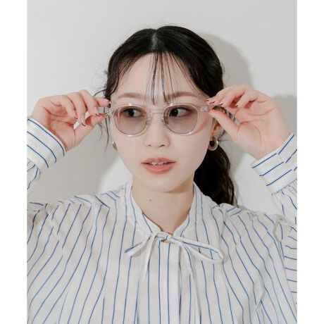 [^ԁFSMA5-2WA004]ye݂₷ăIVɌ܂ž`I΂閜\VGbgNA~J[YōۂvXĂꂩ̋G߂̖{Xg^ƃEFg^̗ǂƂ~bNXVGbg={XgfUC̃TOXB㉺ɍLA悢ۂ݂̂fBe[ł̌`킸oX悭pĂ܂BNVbN˔Ă̂ŁÂ镵͋C͂̈łBy2025 Spring^Summerzy25SSzvX`bNYՌΔj\܂BX|[cɎgp܂ƁAڐGAԂꍇA𕉏邱Ƃ܂̂ŎgpȂłBt@bVpOX́Ǎ̂܂Ԃʏgpł̗LQȎOhƂ͂ł܂Ȃ̕ی@\͎킹Ă܂Bߗ : 55(BLK^PPLC CLR)C 50(M.BLK)C 45(Y.CLR)C 15(BLK)Oߗ : 1d : 23gi摜́A̓p\RȂǂ̉{ɂAۂ̐FƈقȂČꍇ܂B\߂Bi̐F̖ڈ́AiP̂̉摜QƂBCɓo^̂߁Cɓo^íA}Cy[WɂČ݂̉i݌ɏ󋵂̊mF\łBXg̊Ǘɐ񂲗pB