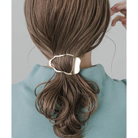 [^ԁFSMA4-2RC017]ywAAW̃ANZgɁzLbƋPS[hANZgɁjAXsKȃVGbg悢݊݂悢TCY˂jAXVGbg̃oXBƔ܂Ƃ߂AwASŌ񂾏ォdグ̃ANZgƂĎtĂOKB𔽎˂ăLbƋPS[h̃^CAwAX^Cɉ؂₩vXĂ܂By2025 Spring^Summerzy25SSzbLi(ɋ⃁bL)͕ϐF₷߁A܂߂ȂŖh~ĂBuXv[Ȃǂ̓gṕAɂBbLíAAM[̎̒̕ቺĂȂǁAԂ邱Ƃ܂BɈُ͂gp~߂ɂkBANZT[͉₷̂łB舵ɒӂĂ؂ɂgp悤肢\グ܂Bd : 28.5gi摜́A̓p\RȂǂ̉{ɂAۂ̐FƈقȂČꍇ܂B\߂Bi̐F̖ڈ́AiP̂̉摜QƂBCɓo^̂߁Cɓo^íA}Cy[WɂČ݂̉i݌ɏ󋵂̊mF\łBXg̊Ǘɐ񂲗pB