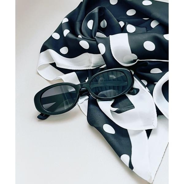 [}C]I[o^CvTOX/X[iSMELLYj ubN