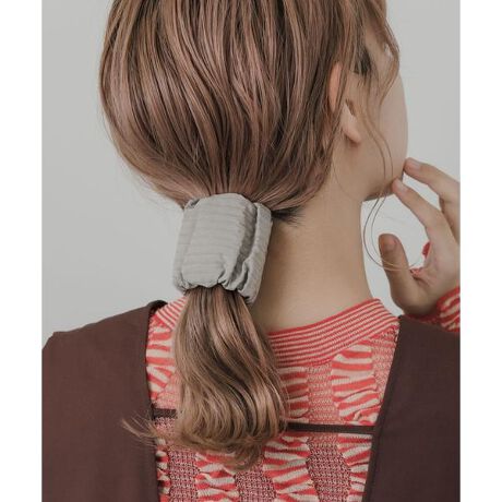 [^ԁFSM46-2RC043]̃ACeWEBƈꕔX܂ł̎舵łByNłȒPȂwAɁz|j[e₨cqwAɉ邾ZtAWłg遜ЂƎԂŃobNX^C܂锯܂Ƃ߂wASɃtbN݁AL΂Ă[wAJt𔯂̖тɊt邾!ȒPɂȂꂽ͋C̃wAAWdオ܂Bspł₷y͂łBy2024 Autumn^Winterzy24AWzbLi(ɋ⃁bL)͕ϐF₷߁A܂߂ȂŖh~ĂBuXv[Ȃǂ̓gṕAɂBbLíAAM[̎̒̕ቺĂȂǁAԂ邱Ƃ܂BɈُ͂gp~߂ɂkBANZT[͉₷̂łB舵ɒӂĂ؂ɂgp悤肢\グ܂Bd : 28gi摜́A̓p\RȂǂ̉{ɂAۂ̐FƈقȂČꍇ܂B\߂Bi̐F̖ڈ́AiP̂̉摜QƂBCɓo^̂߁Cɓo^íA}Cy[WɂČ݂̉i݌ɏ󋵂̊mF\łBXg̊Ǘɐ񂲗pB