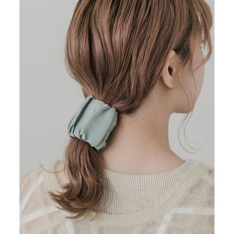 [^ԁFSM46-2RC043]̃ACeWEBƈꕔX܂ł̎舵łByNłȒPȂwAɁz|j[e₨cqwAɉ邾ZtAWłg遜ЂƎԂŃobNX^C܂锯܂Ƃ߂wASɃtbN݁AL΂Ă[wAJt𔯂̖тɊt邾!ȒPɂȂꂽ͋C̃wAAWdオ܂Bspł₷y͂łBy2024 Autumn^Winterzy24AWzbLi(ɋ⃁bL)͕ϐF₷߁A܂߂ȂŖh~ĂBuXv[Ȃǂ̓gṕAɂBbLíAAM[̎̒̕ቺĂȂǁAԂ邱Ƃ܂BɈُ͂gp~߂ɂkBANZT[͉₷̂łB舵ɒӂĂ؂ɂgp悤肢\グ܂Bd : 28gi摜́A̓p\RȂǂ̉{ɂAۂ̐FƈقȂČꍇ܂B\߂Bi̐F̖ڈ́AiP̂̉摜QƂBCɓo^̂߁Cɓo^íA}Cy[WɂČ݂̉i݌ɏ󋵂̊mF\łBXg̊Ǘɐ񂲗pB