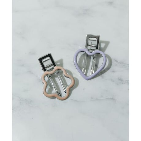 [^ԁFSMA4-2RF076]y|bvȃ`[twAsɁz{̃`[tŃghwAX^CɁt炵jAXJ[wAłȂAobOȂǂɋŃfR[Vn[gƃt[̃`[tL[gȃwAsQ_ZbgłpӁB_炩pXeJ[t̑Ƀ}b`ACełBg̗ǂNbv^CvŁAwAAW̎dグɍނŉdオ܂By2025 Spring^Summerzy25SSzbLi(ɋ⃁bL)͕ϐF₷߁A܂߂ȂŖh~ĂBuXv[Ȃǂ̓gṕAɂBbLíAAM[̎̒̕ቺĂȂǁAԂ邱Ƃ܂BɈُ͂gp~߂ɂkBANZT[͉₷̂łB舵ɒӂĂ؂ɂgp悤肢\グ܂Bd : 14gi摜́A̓p\RȂǂ̉{ɂAۂ̐FƈقȂČꍇ܂B\߂Bi̐F̖ڈ́AiP̂̉摜QƂBCɓo^̂߁Cɓo^íA}Cy[WɂČ݂̉i݌ɏ󋵂̊mF\łBXg̊Ǘɐ񂲗pB